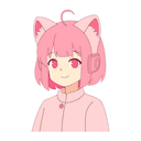 ひめちゃん