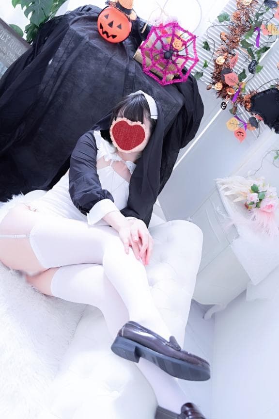 次回19:00～！