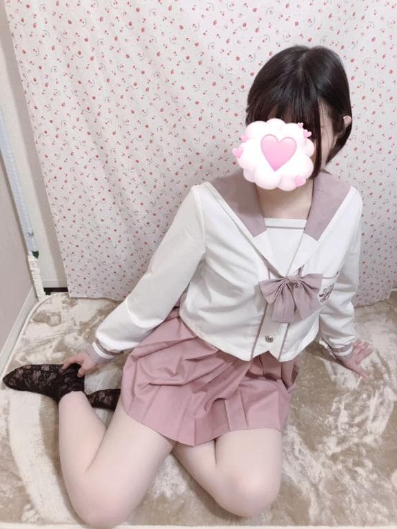 起きてるよ😉