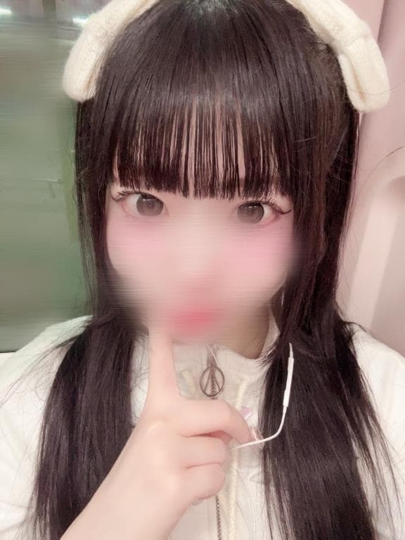 今週も♡♡