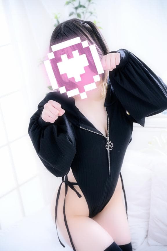 スタート枠18時!