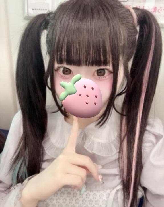 出勤♡🎀