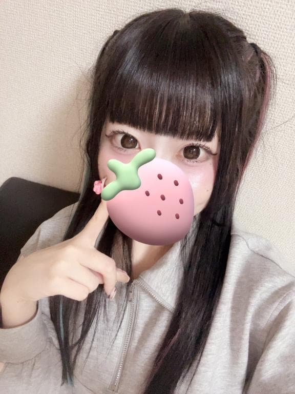 今日お天気、、☔️