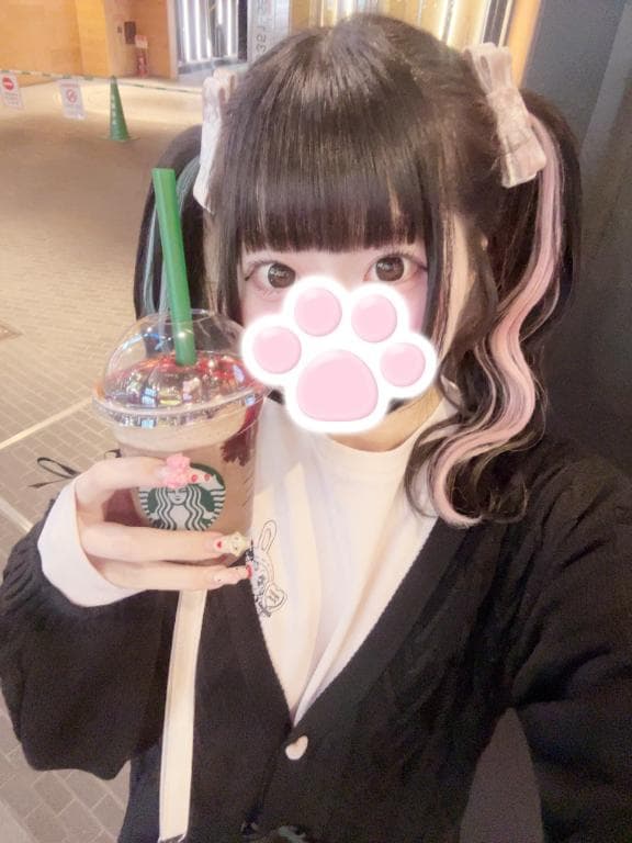 好きな味🍓