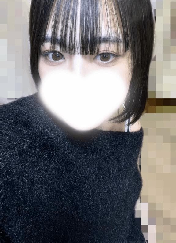 明日急遽です