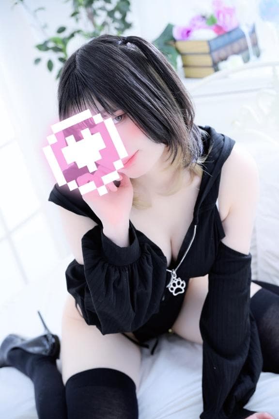 嬉しいコト