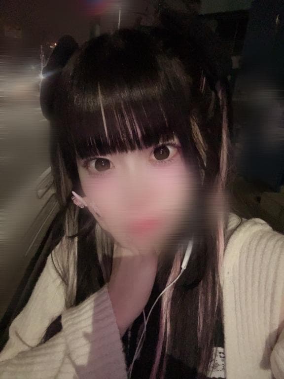 今日🎀🎀
