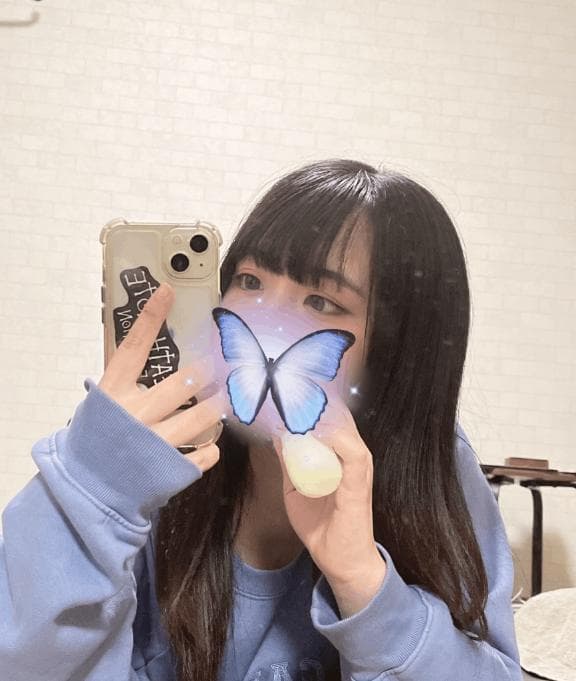 🈵