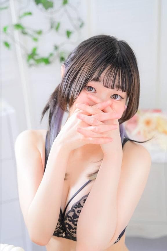 次回、21:00～！