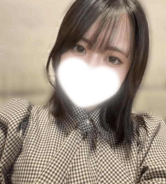 最短17時(⋆ᴗ͈ˬᴗ͈)”