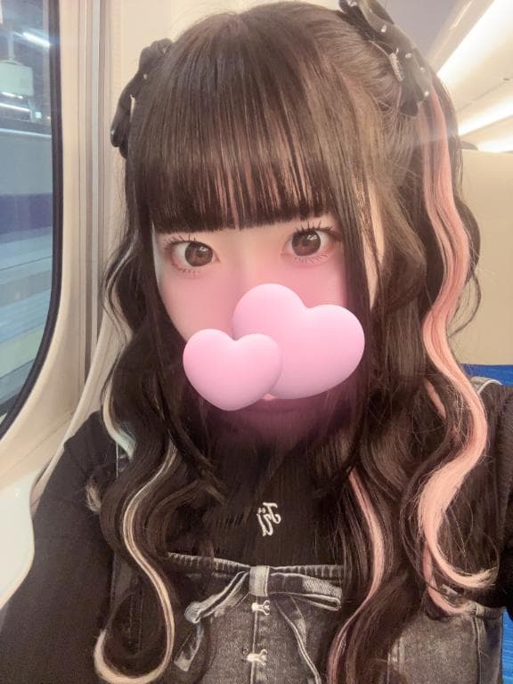 最近の、、、💭
