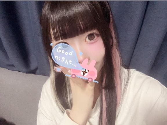 明日！！