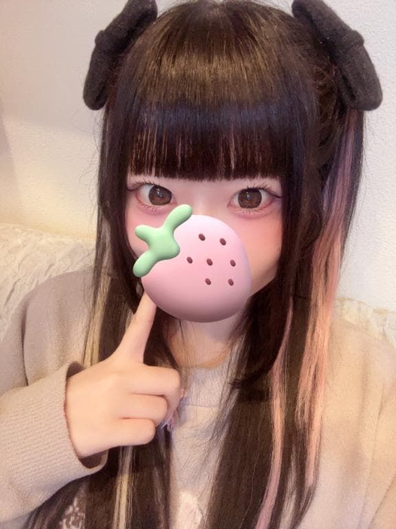 今日ᙆƶ♥