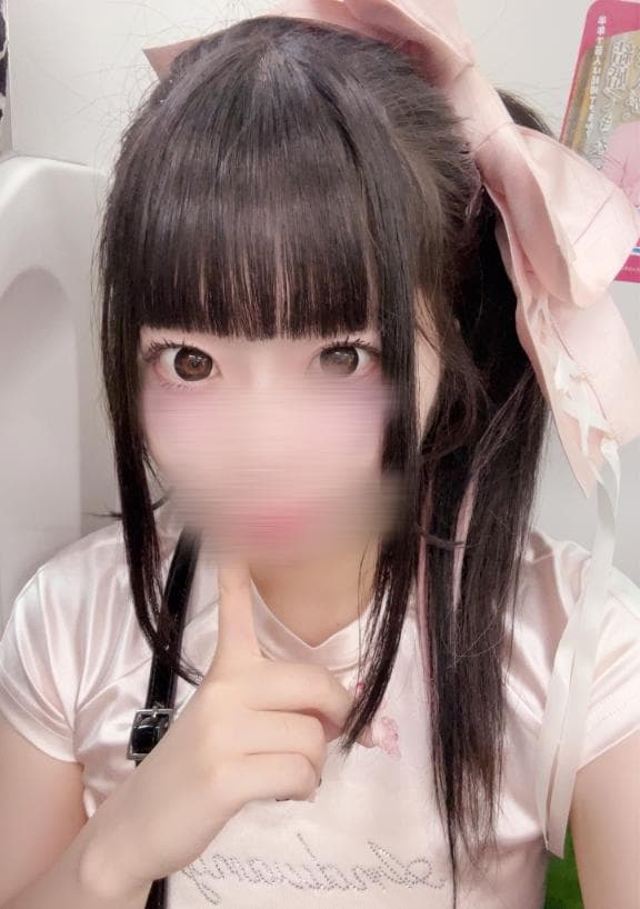 いるよ꒰ ᐡ⸝⸝- ‧̫ -꒱