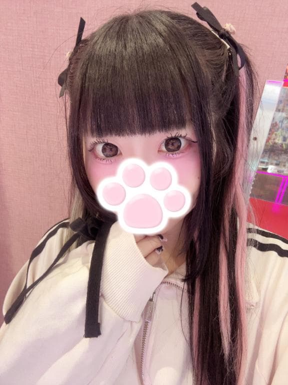 明日♡♡