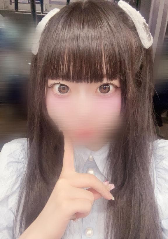 明日♡♡