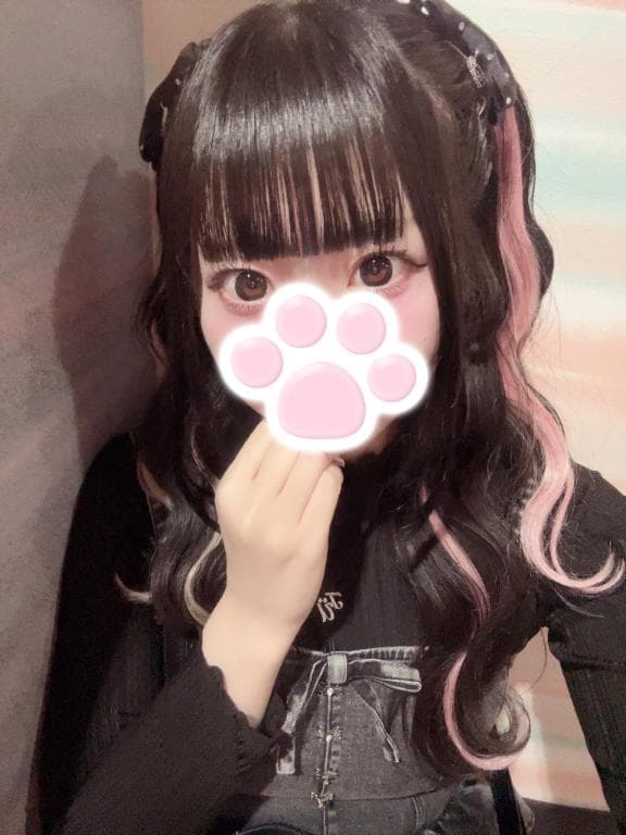 本日♫