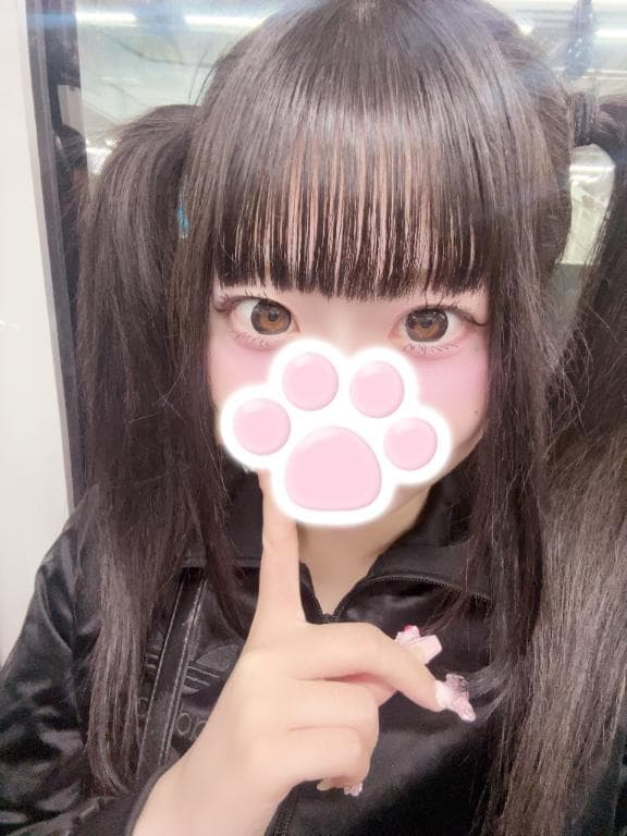 明日います꒰ᐡ- ‧̫ -ᐡ꒱
