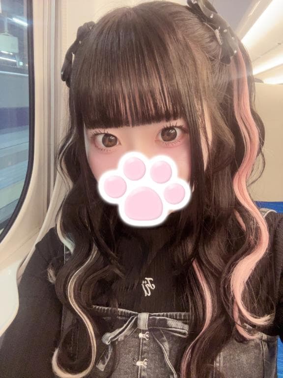 今日(p`･ω･´q)