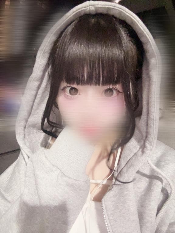 あしたいます( っ ⸝⸝⸝◜~◝⸝⸝⸝ c)