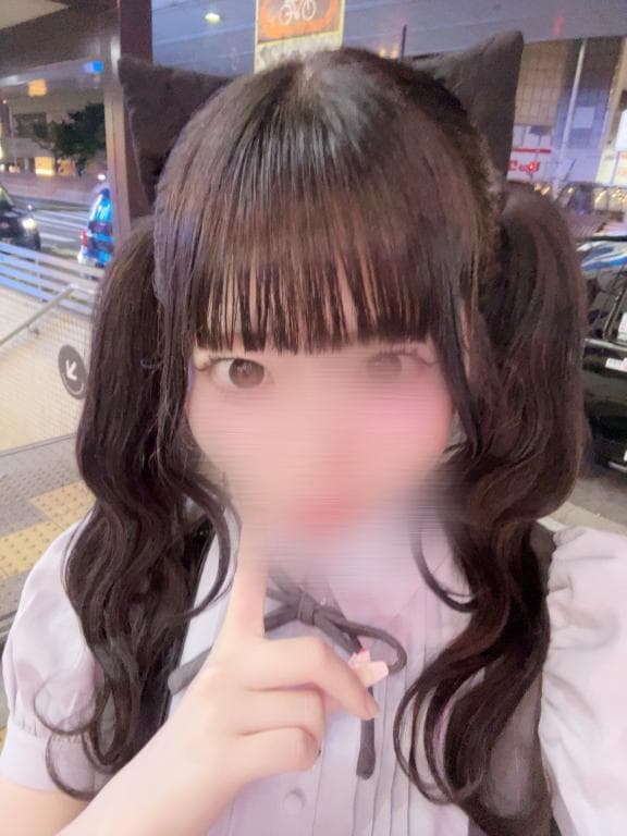 ᐡ⸝⸝ơ ̫ ơ⸝⸝ᐡ⭐️