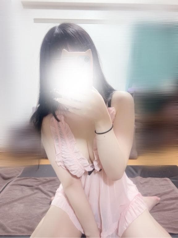 明日ᐡ⸝⸝ơ ̫ ơ⸝⸝ᐡ