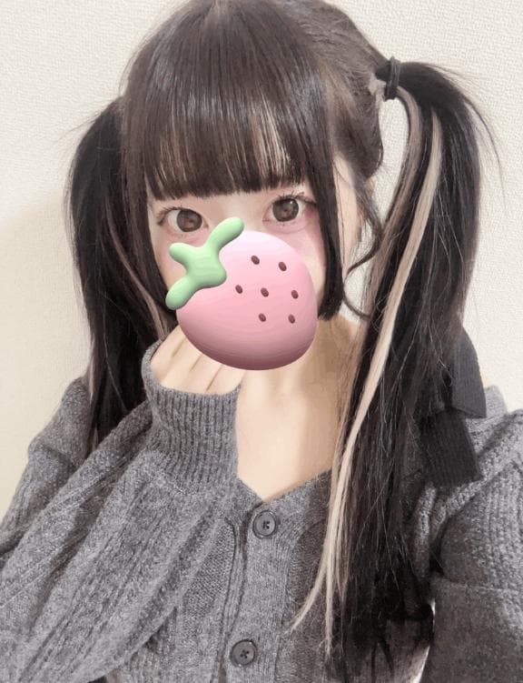みんなの予定は？、、
