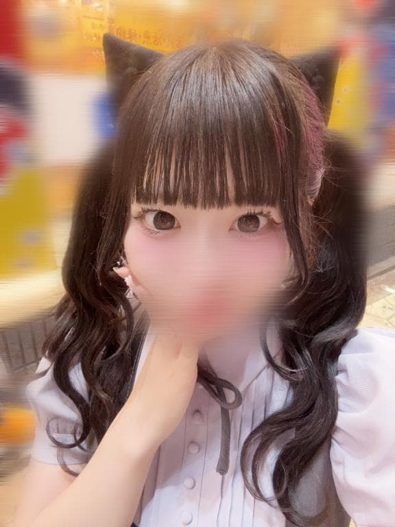 本日💞💞