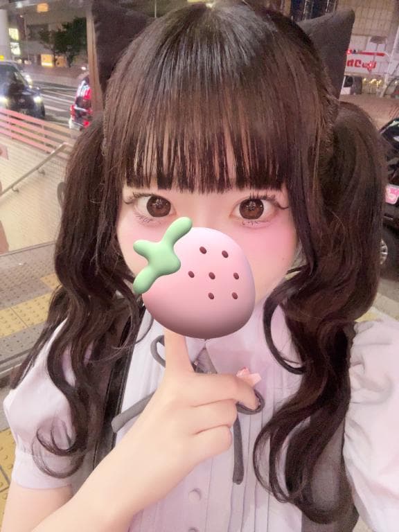 あした꒰ᐢ ` •̥ - •̥  ᐢ꒱