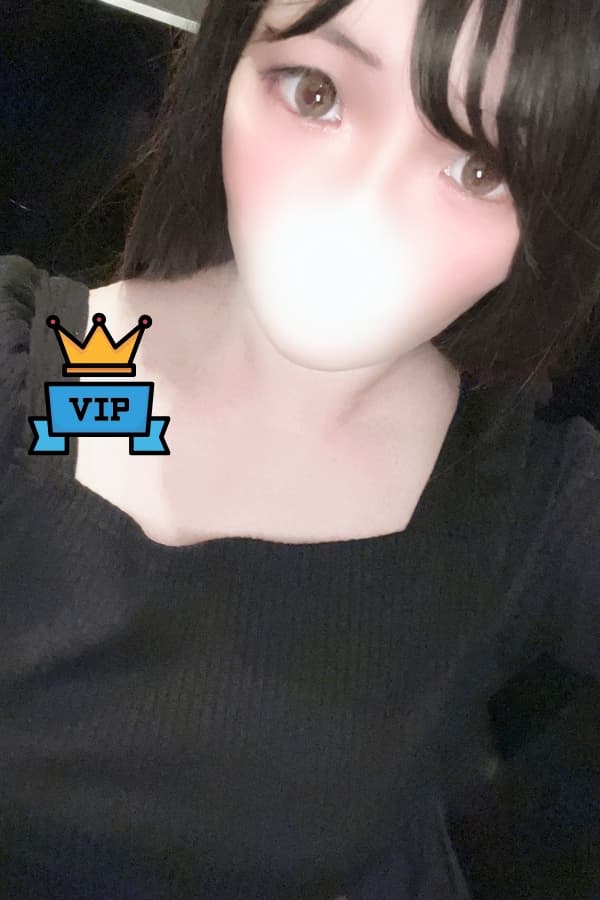 もか