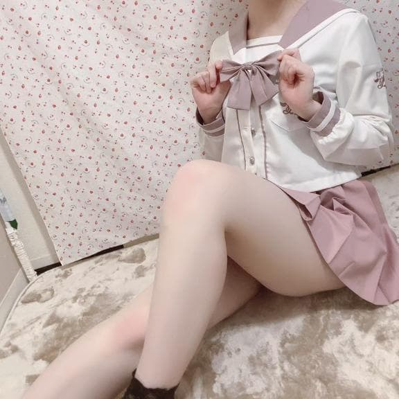 朝ごはん何食べた?