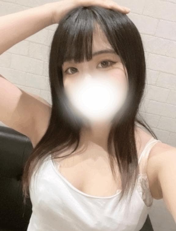 4月の予定出しました!