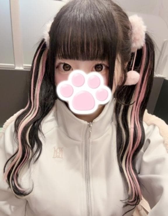 今日の⭕️⭕️