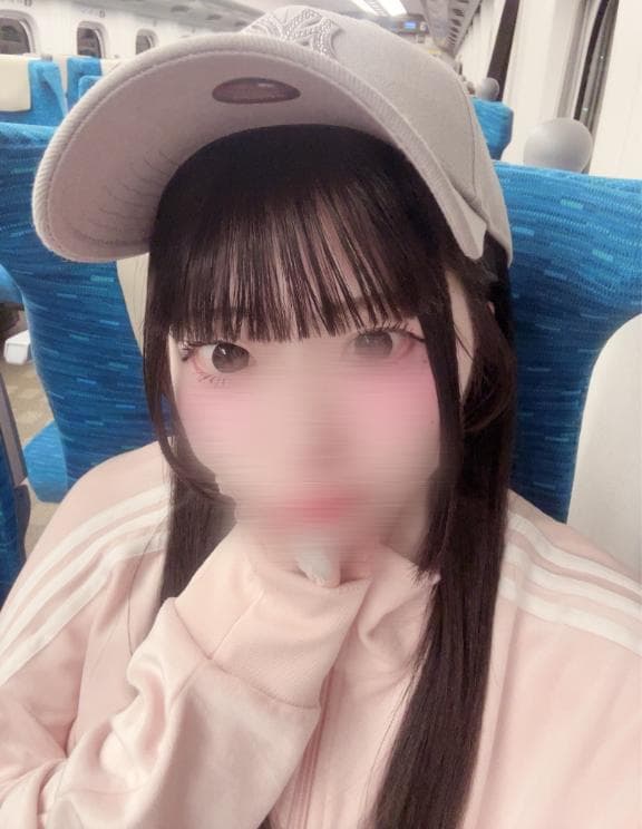 今日予定は?🎀