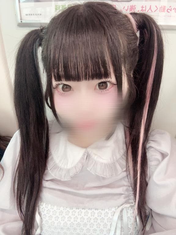 今週の、、♡♡!⭐️💭