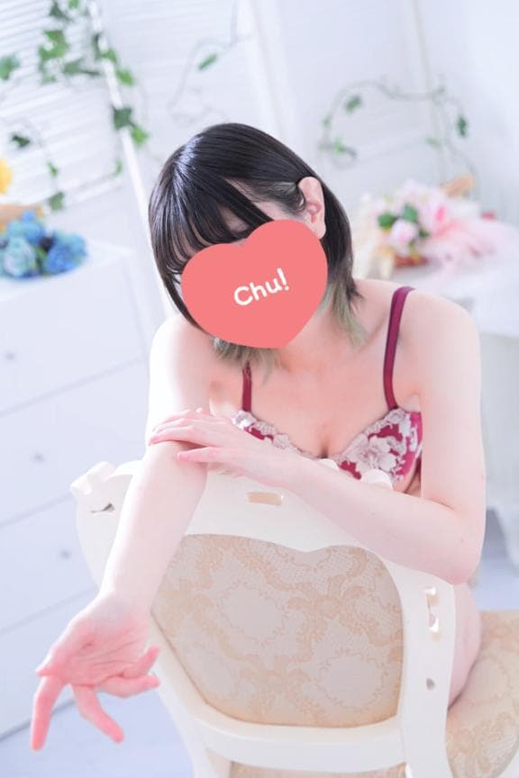 次回22:30~!