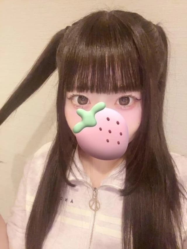 明日います꒰ᐢ ` •̥ - •̥ ᐢ꒱
