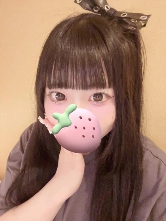 🆕めるちゃん⭐️⭐️