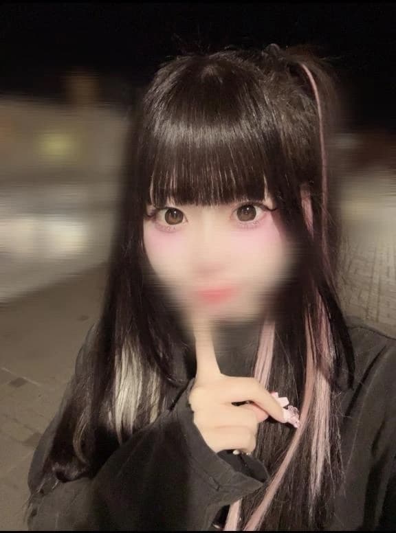 います(p`・ω・´q)