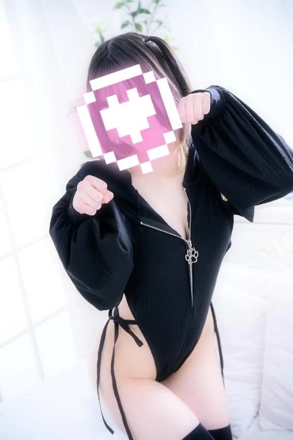 やってやったぞ!!!!!