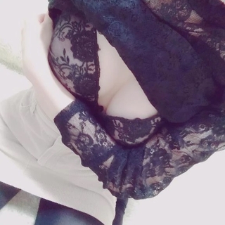 会えるよっ♡