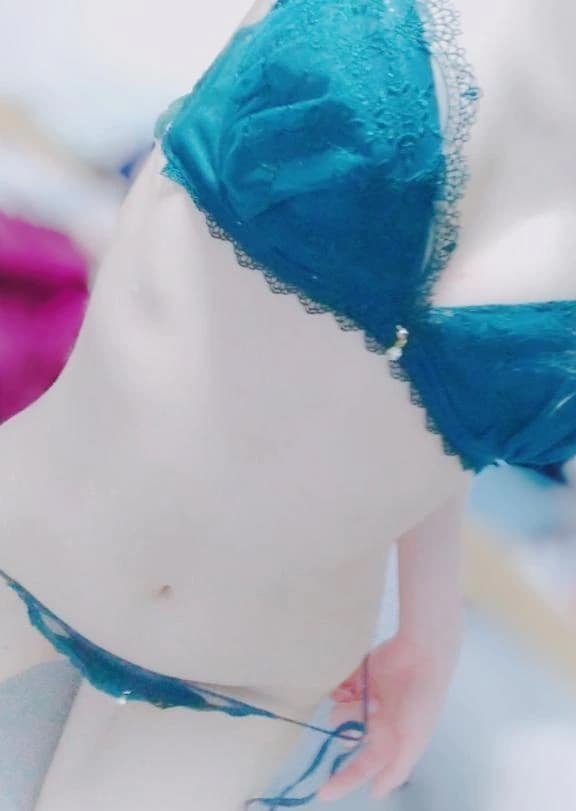 ゲーマーあるある?