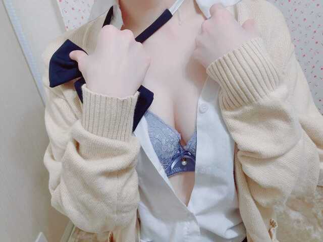 今日はいます