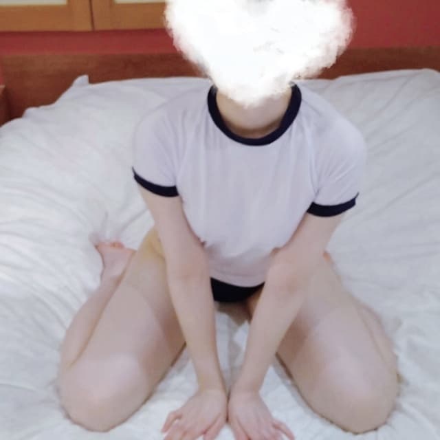 堕落こそ至高
