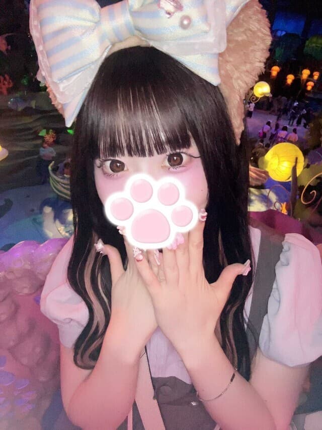 今週の予定♫