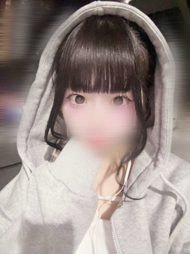 明日(ˆ꜆⸝⸝. ̫ .⸝⸝꜀ˆ)