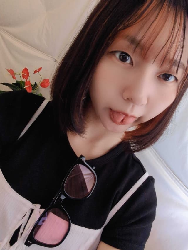 今週の出勤予定♪