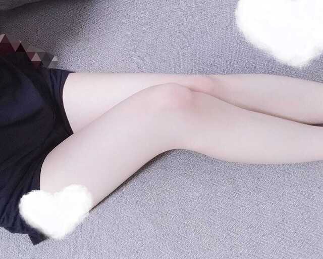 お昼何食べた?