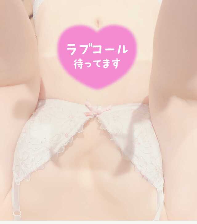 出勤しました♪