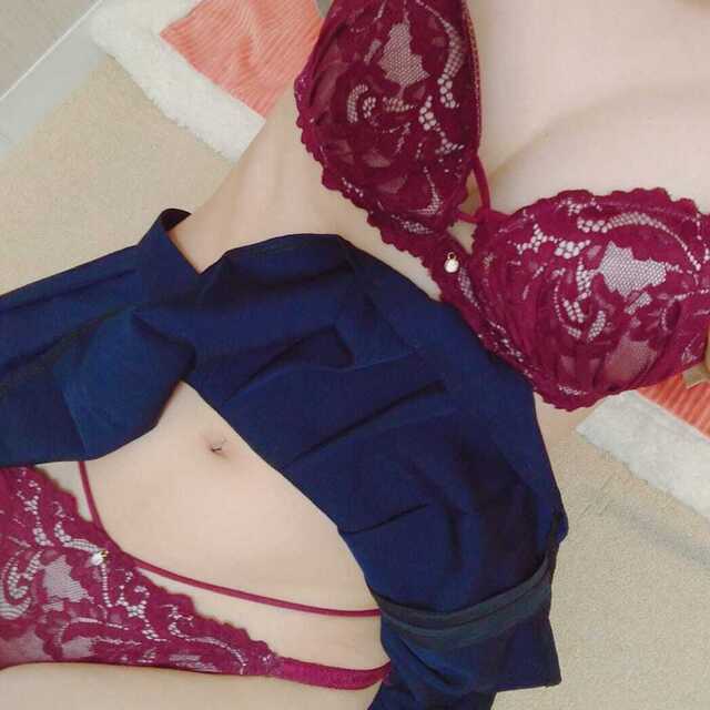 期間限定派?プレミアム派?